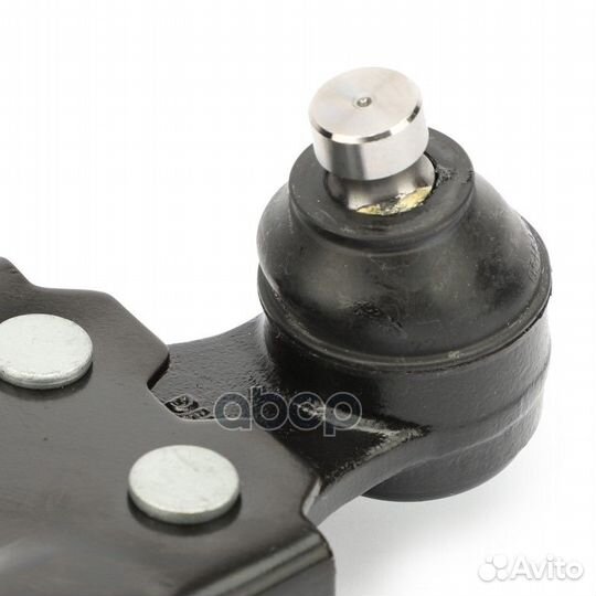 Рычаг пер.лев. hyundai H-1 (TQ) (2008) SM-ARH041