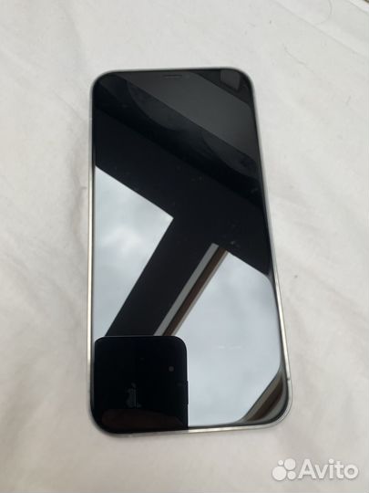 iPhone 12 Pro Max, 128 ГБ