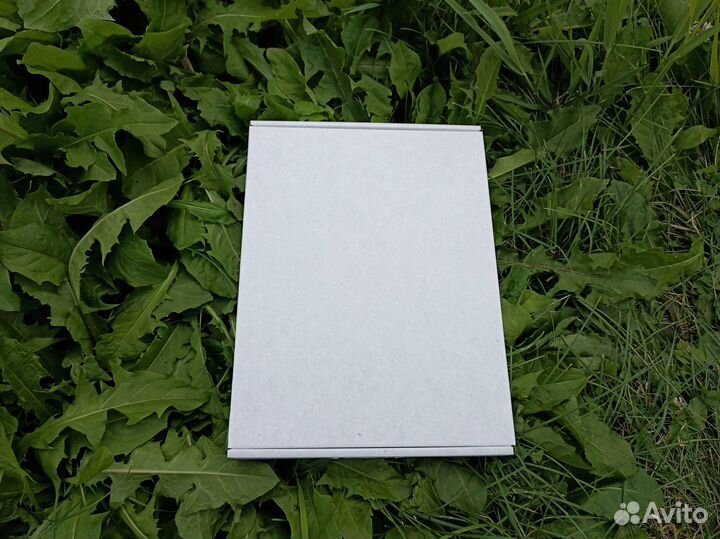 Коробки из микрогофрокартона под ваши изделия