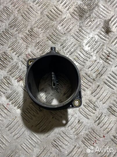 Дмрв Ssangyong Actyon New CK D20T 2011