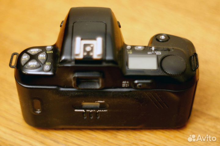 Фотокамеры, объективы, вспышки