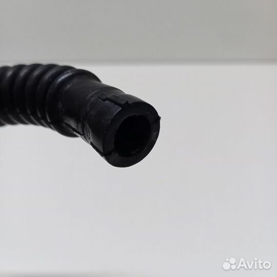 587779 Патрубок для стиральных машин Gorenje