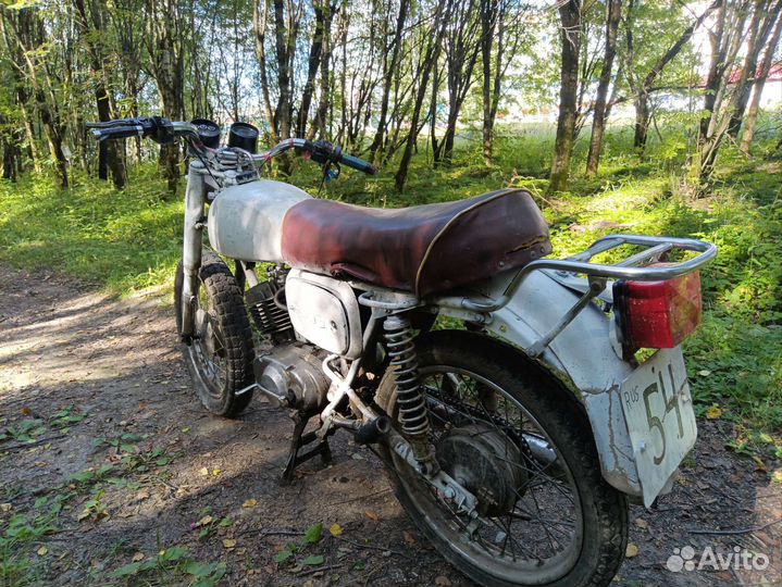 Разбор минск 112, 115