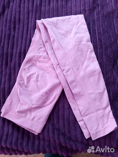 Одежда для беременных 42 44