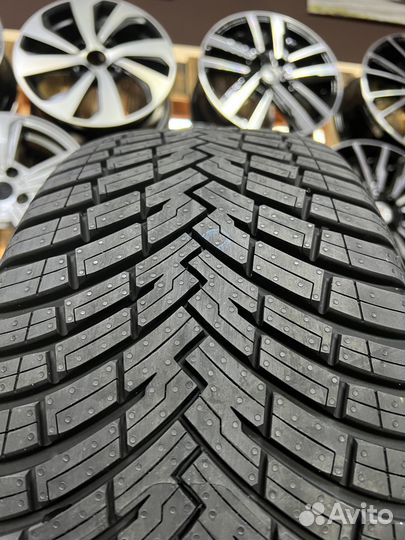 Pirelli Cinturato All Season SF 2 225/60 R17 103V