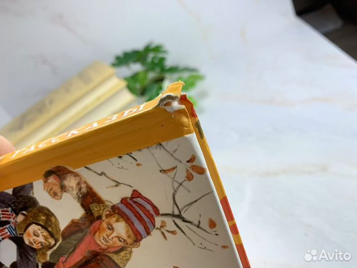 Денискины рассказы - Виктор Драгунский