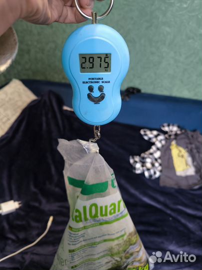 Нагреватель для аквариума barbus 50w