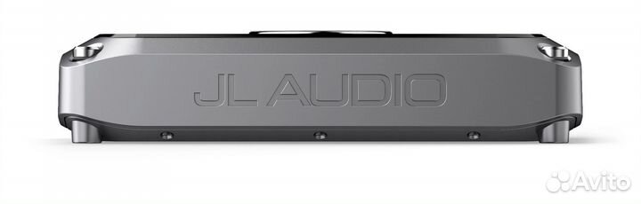 JL Audio VX 600/6i Усилитель