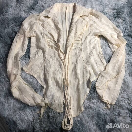 Лот одежды y2k bimbo