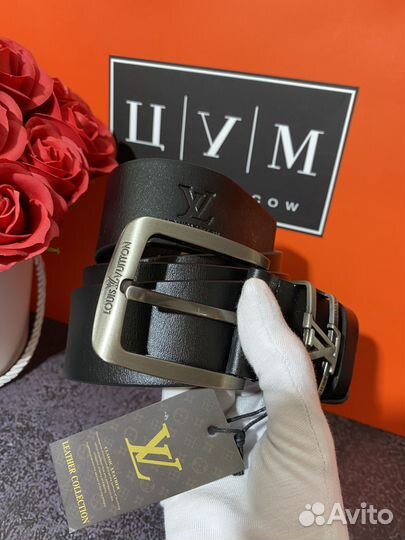 Ремент Louis Vuitton
