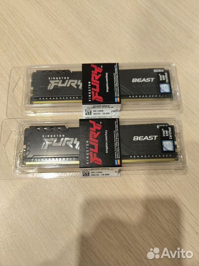 Комплект Ryzen 5 5500 + плата A520 + DDR4 16gb+Кул