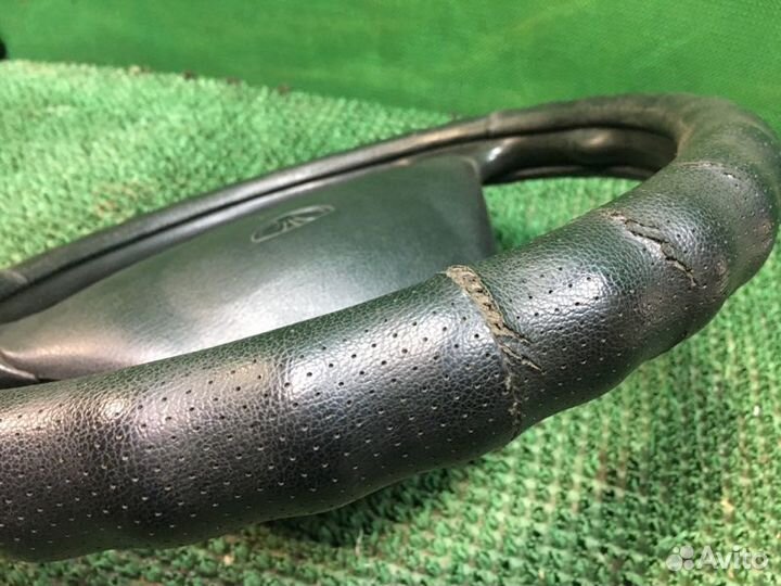 Руль Daewoo Matiz M100 0.8 1998