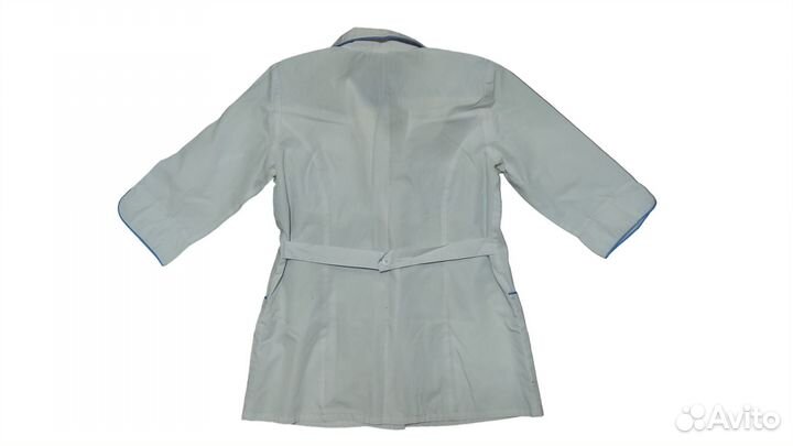 Медицинский костюм (р.48/165см)