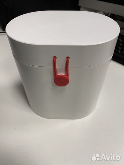 Отпариватель для одежды Xiaomi