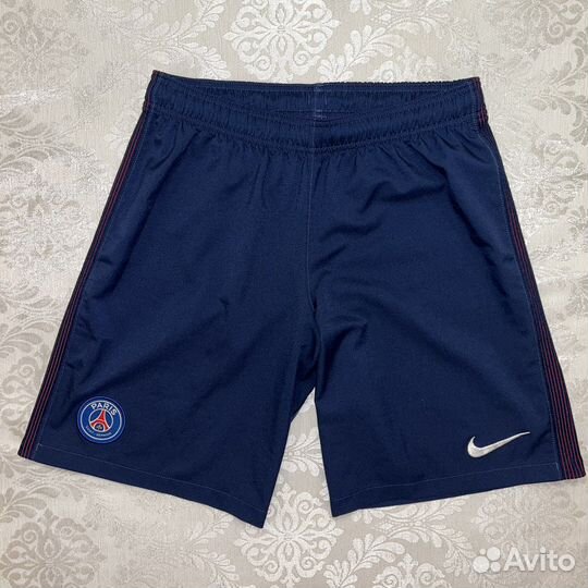 Оригинальные Шорты Nike