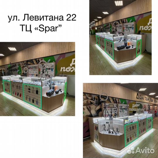 Чехол Silicone case Samsung A32