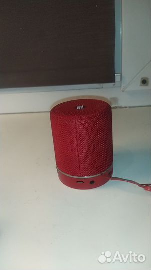 Колонка jbl
