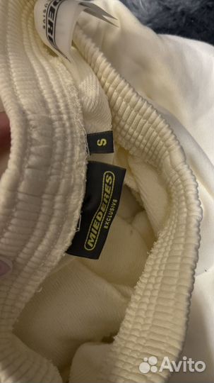 Джоггеры женские