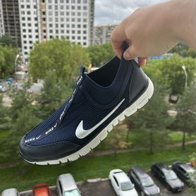 nike free run