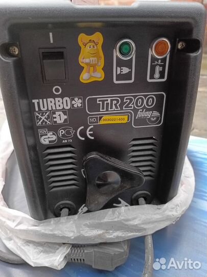 Перфоратор Макита