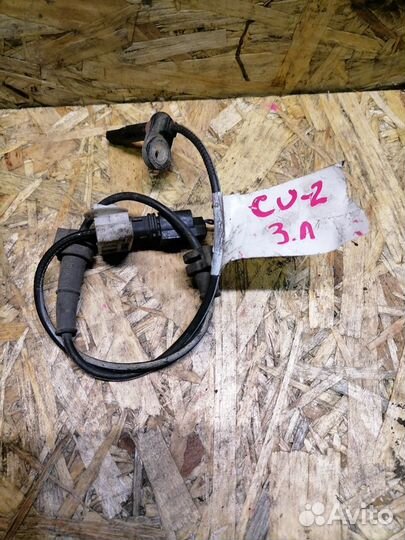 Датчик ABS Honda Accord 8