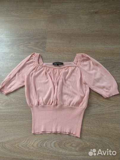 Женские вещи пакетом 42