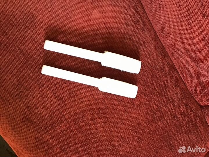 Щетки для мытья жалюзи