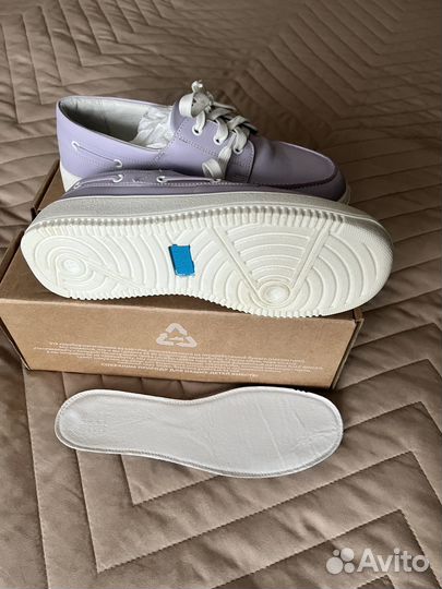 Туфли женские ralf ringer