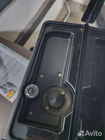 Кофемашина Delonghi esam 2600