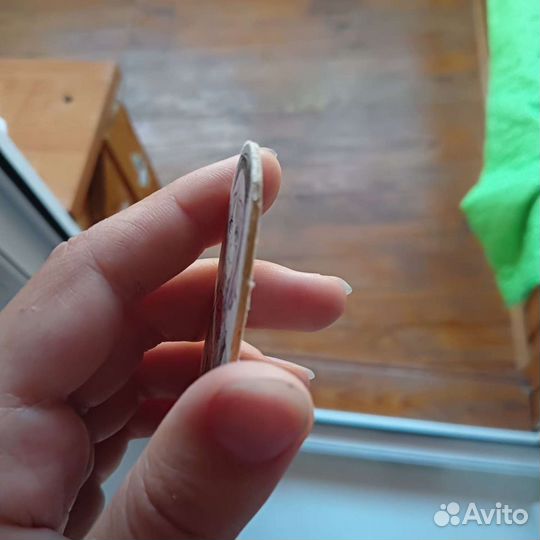 Аниме фигурки под заказ(бюджет версия)