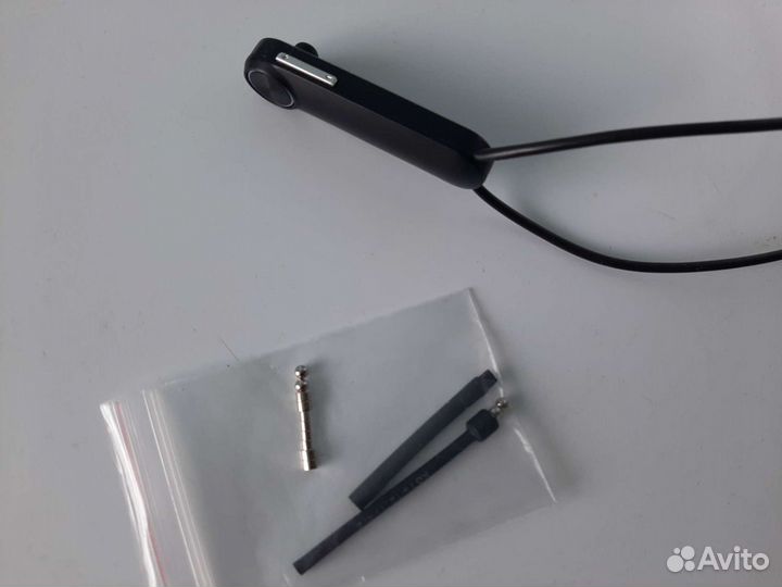 Микронаушники