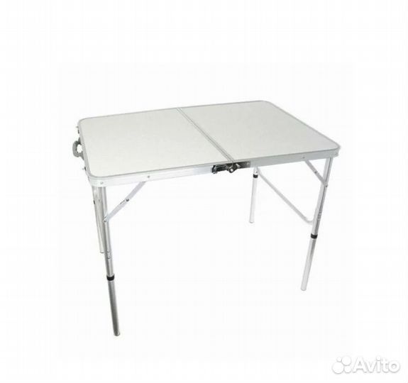 Стол для кемпинга туристический