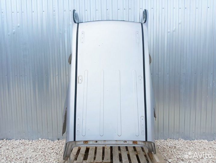 Крыша Kia Sorento 1 2004