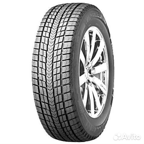 Roadstone Winguard Ice SUV 235/60 R18 103Q