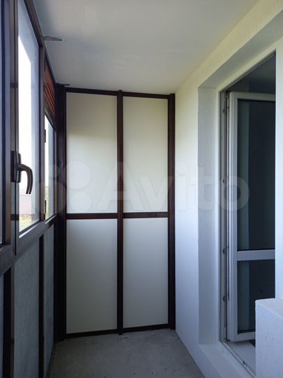 Квартира-студия, 24 м², 7/19 эт.