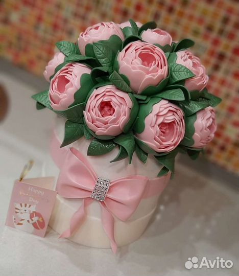 Ростовые и настольные светильники