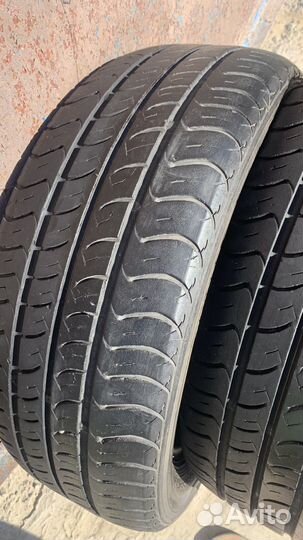 Nexen SB650 195/55 R16