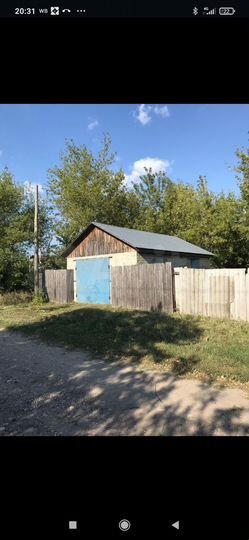 4-к. квартира, 110 м², 1/1 эт.