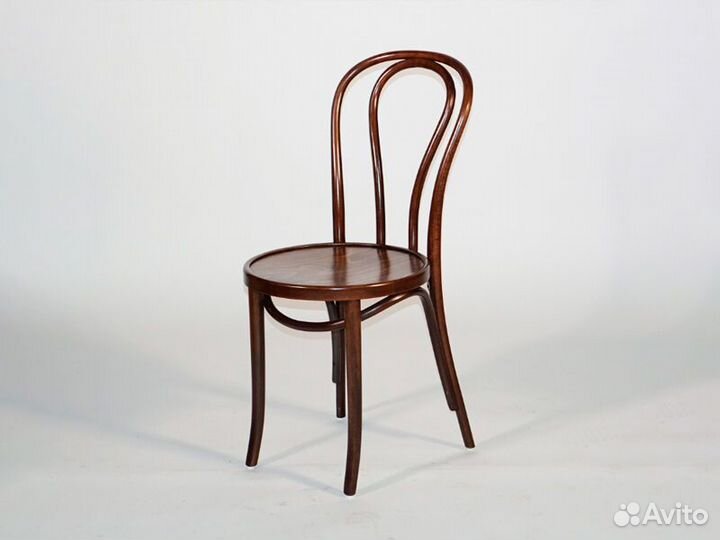 Аренда стульев на свадьбу