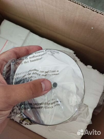 Подвесная люстра Lumion Moderni Estelle 5225/6C