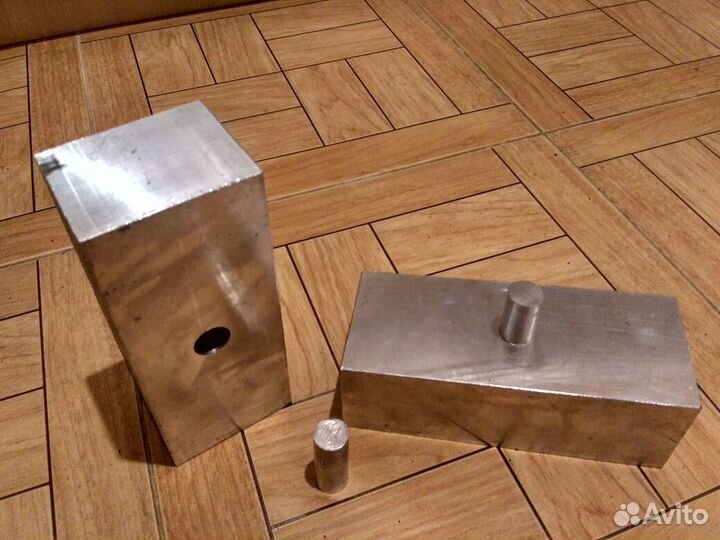 Проставки под рессоры Chevrolet nissan mitsubishi