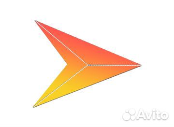 Тахограф вдо 1381 естр ver 2.0