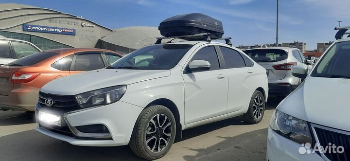 R16 Viatti Strada Asimmetrico V-130 205/55, PCD 4x100 DIA 60.1