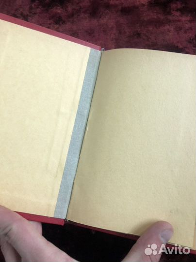 Книга Восстание из-за юноши Эрнста «Вассерман»