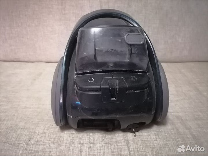 Пылесос Samsung