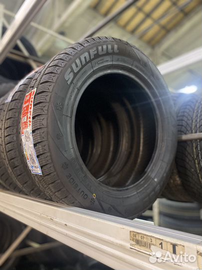 Nokian Tyres Hakka Green 3 225/55 R17 101V