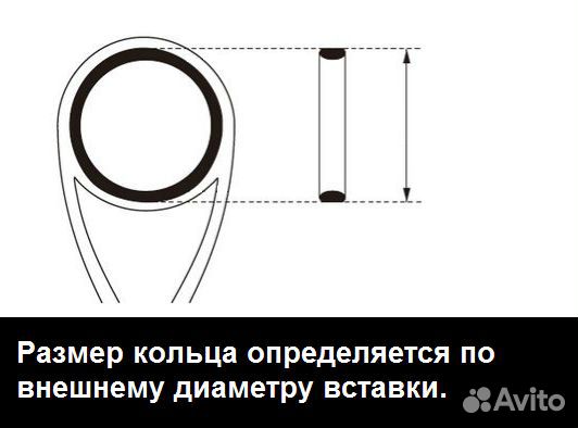 Тюльпан fuji torzite MN-type