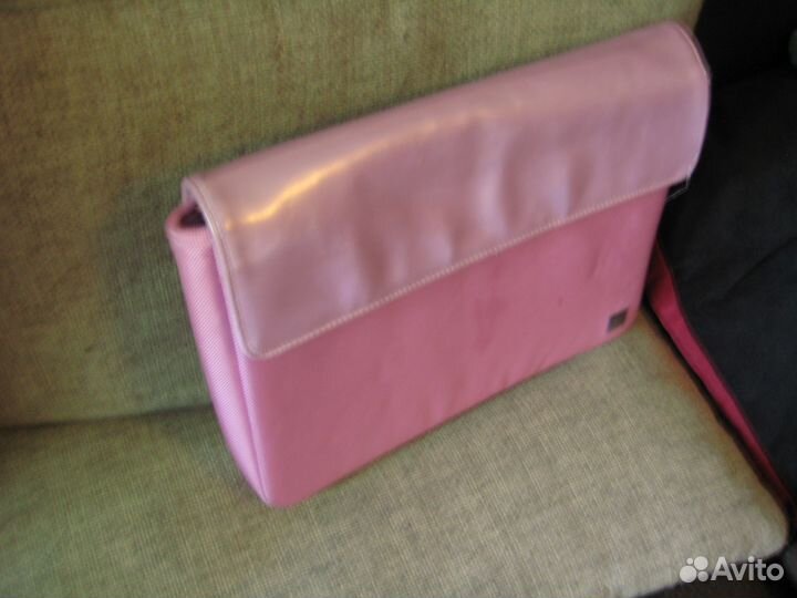 Чехол (клатч) Sony, для планшета (ноутбука до 15