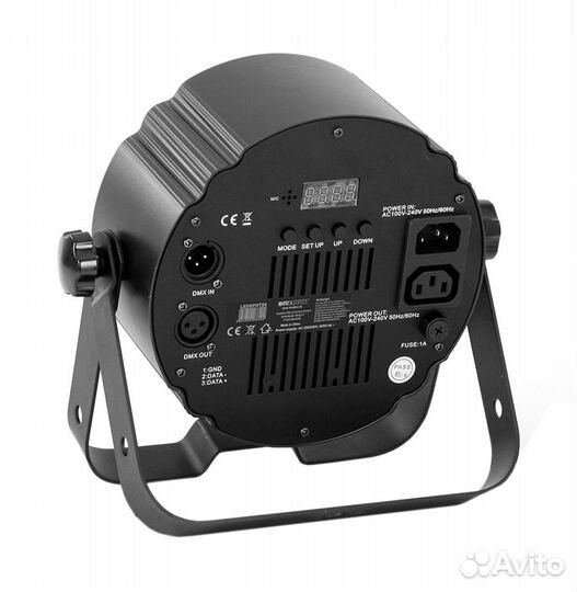 Involight LedSpot54 светодиодный прожектор Новый