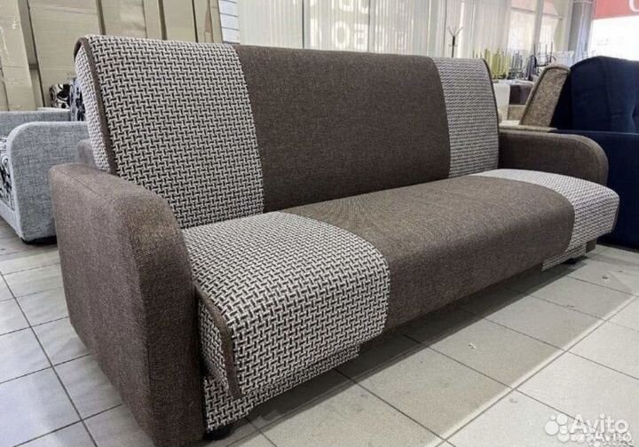 Диван книжка #005